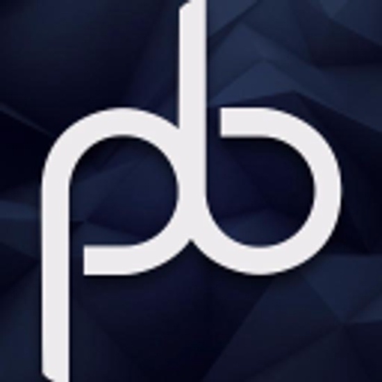 Monarch logo