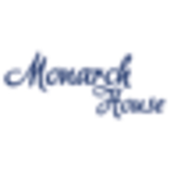 Monarch House logo