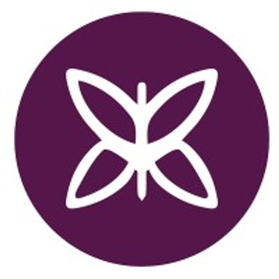 MonarchCommunities logo