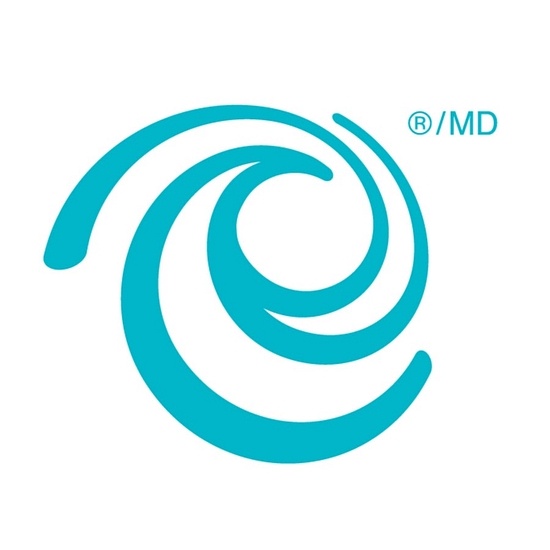 Moneris Solutions logo