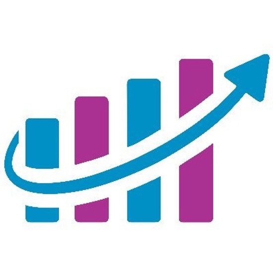 MonetizeMore logo