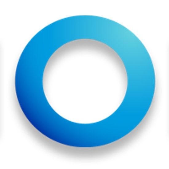 Monex logo
