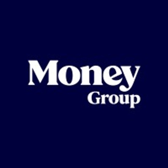 Money Group logo