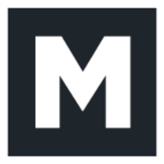 MONY Group logo