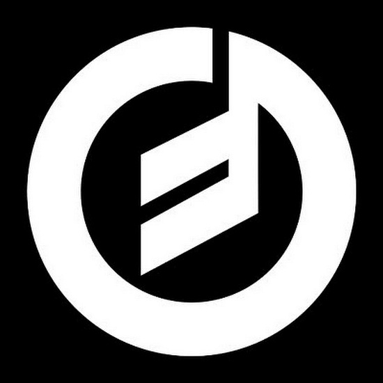 Moog logo