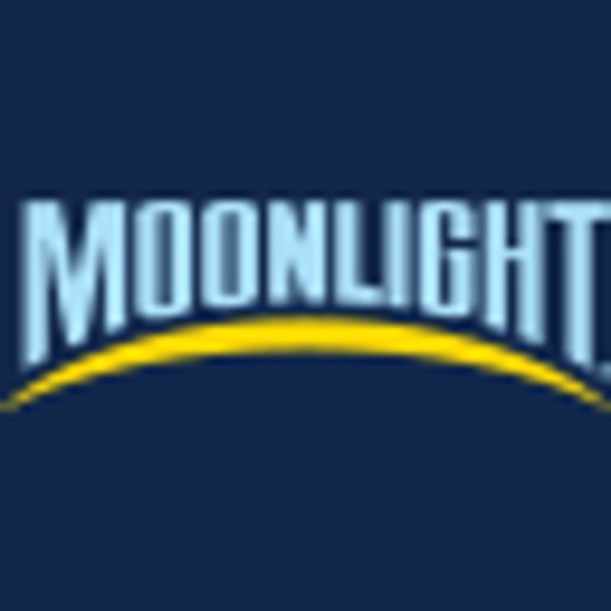 Moonlight Companies logo