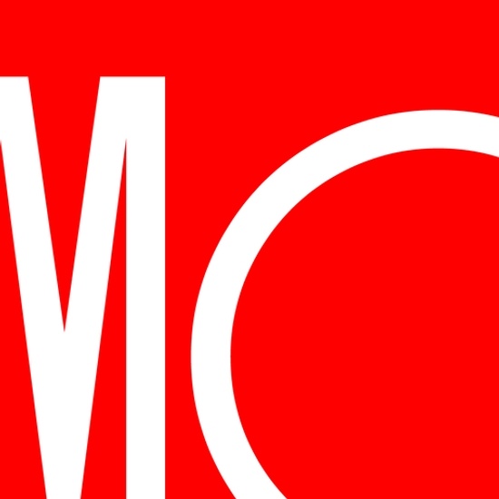 Morningstar Japan logo