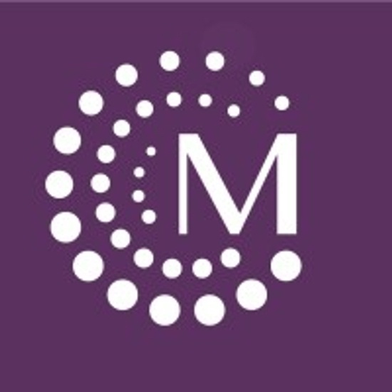 Morreale Communications logo