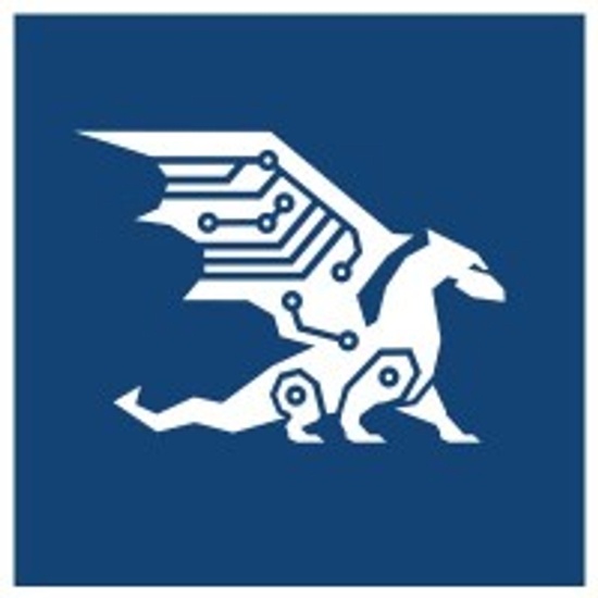 Morse Corp Coop logo
