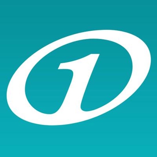MotelOne logo