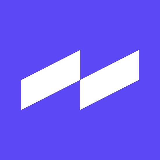 Motional logo