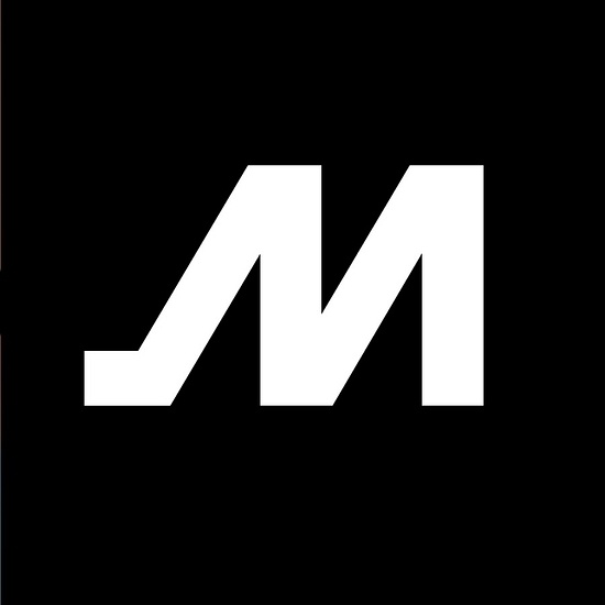 Awesome Motive logo