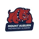 Mount Auburn Preparatory Academy logo