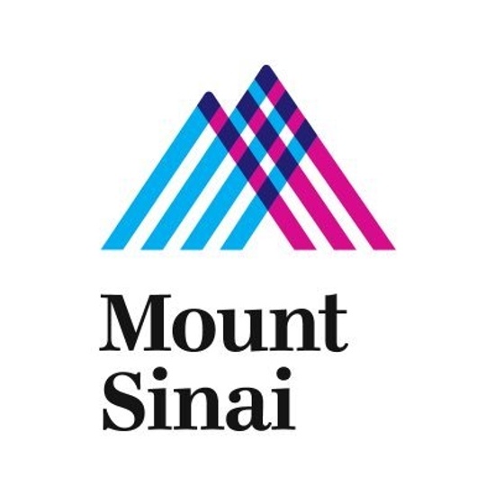 EB Care at Mount Sinai LLC logo