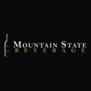 Prestige Beverage Group logo