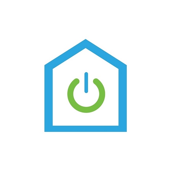 Move Concierge logo