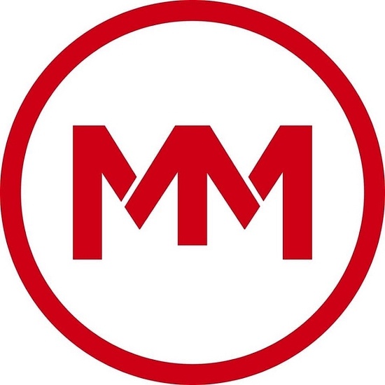 Movement Mortgage logo