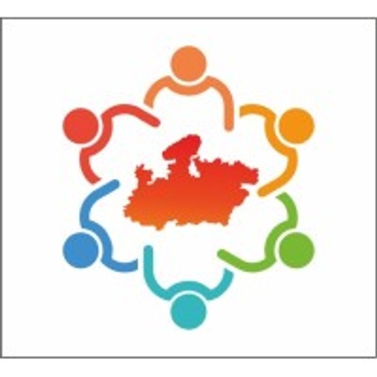 Mountain Pacific logo