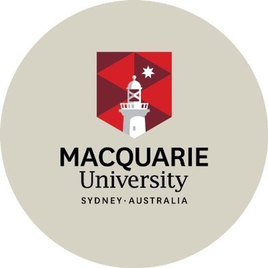 MQ Health logo