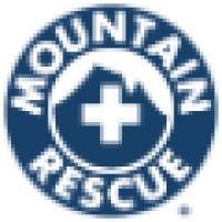 MRA logo