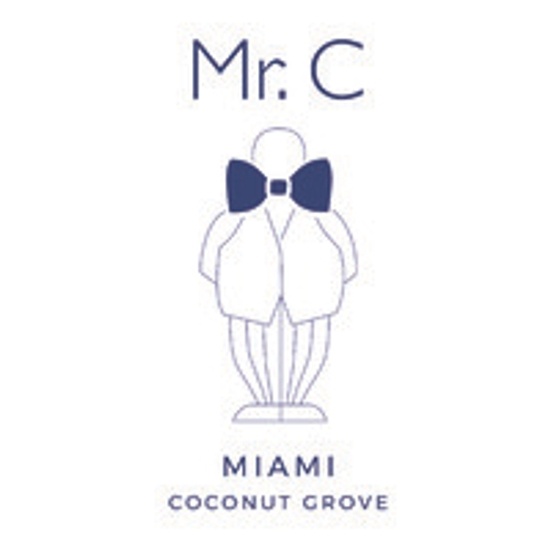 MRC Coconut Grove logo