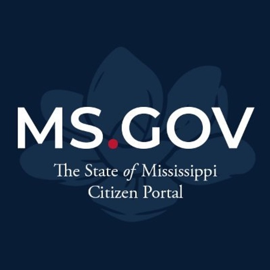 Msamlin logo