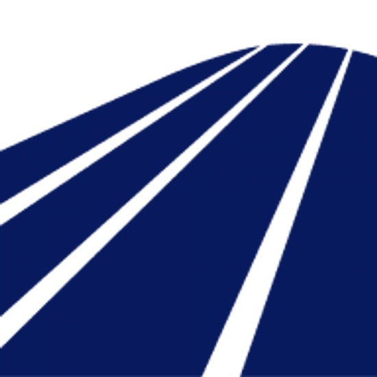 MSG Entertainment Holdings LLC logo