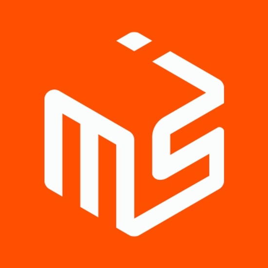 MSI Inc. logo