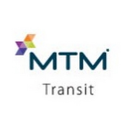 Mtminc logo