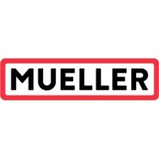 muellerwaterproducts logo