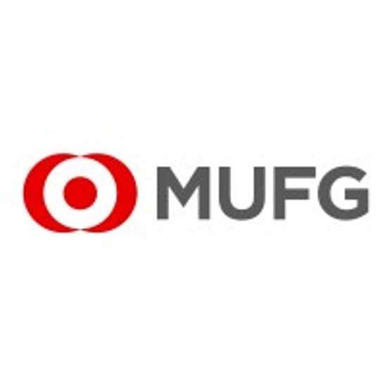 MUFGInvestorServices logo