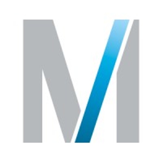 Munich Airport US Holding logo