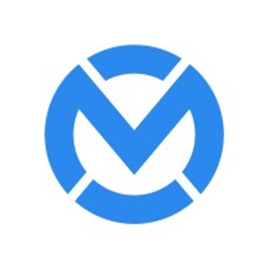 Munters logo