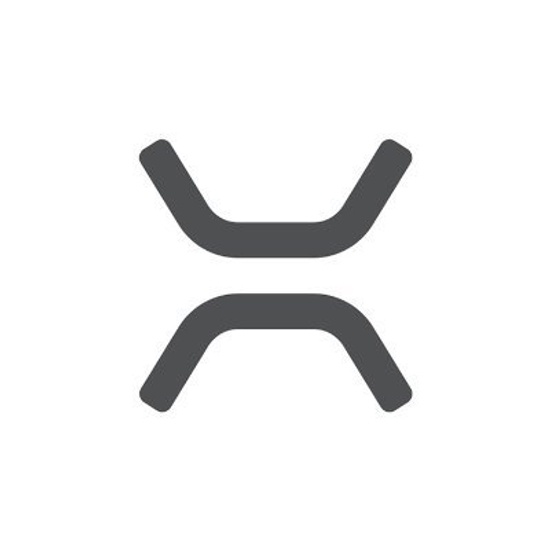 MX 51 logo