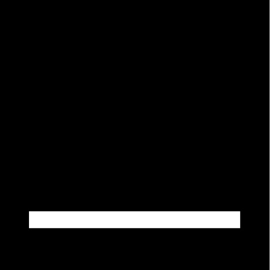 MY FNZ Platform Services (Malaysia) logo