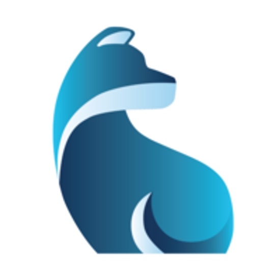 Myhana logo