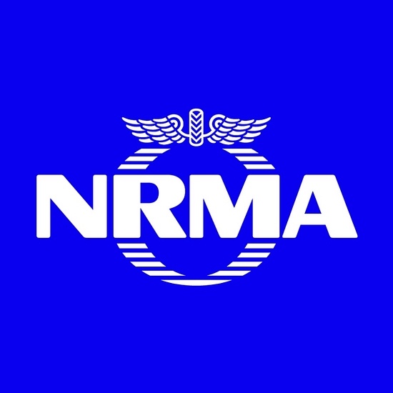 MYNRMA logo