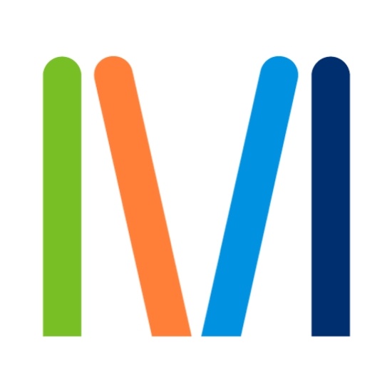 Myriad Genetics logo