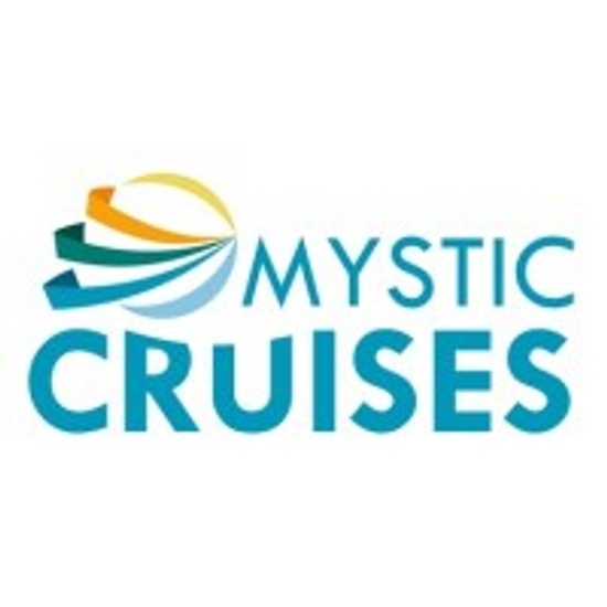 Mystic Invest Holding SA logo