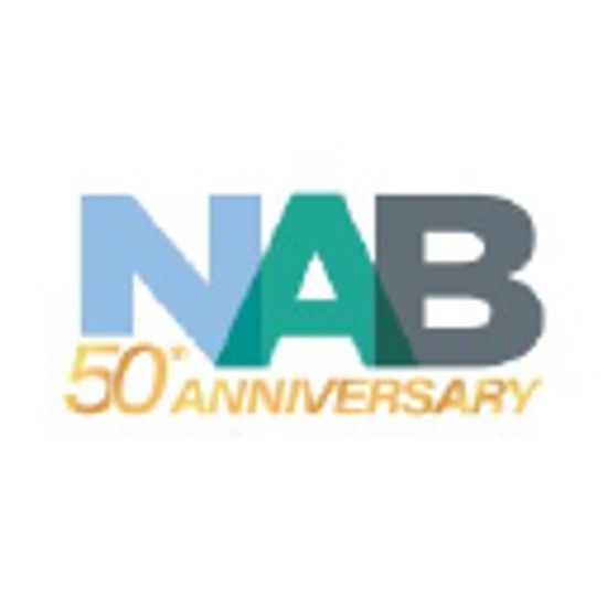 Nab logo