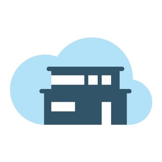 Nabu Casa logo