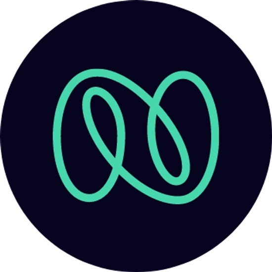 Nagarro1 logo