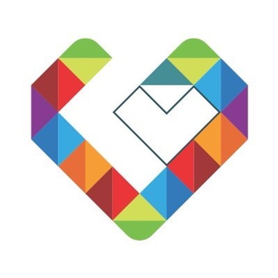 Nahdi logo