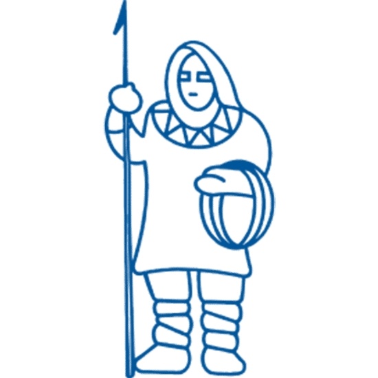 Nana Healthcare logo
