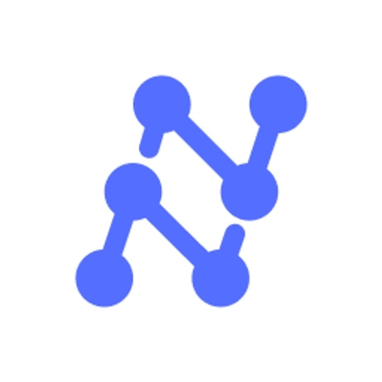 Nanonets logo
