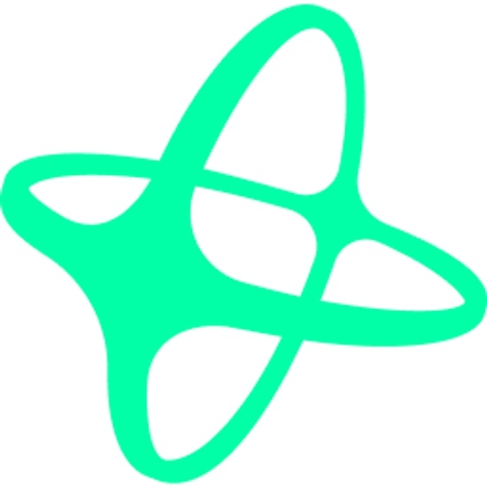 Nansen logo