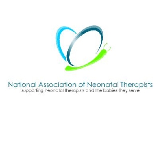 Nant logo