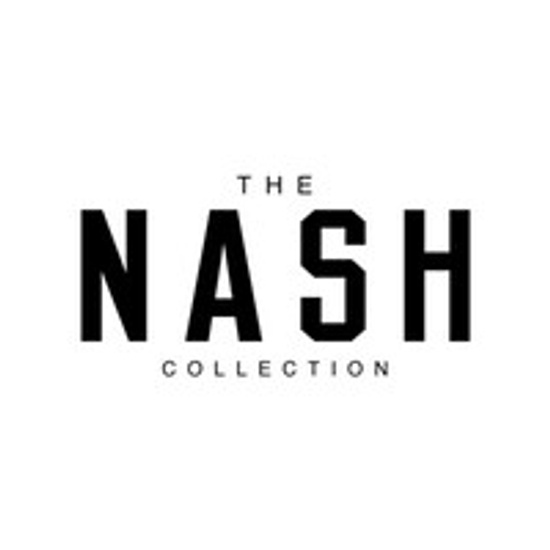 Nash logo