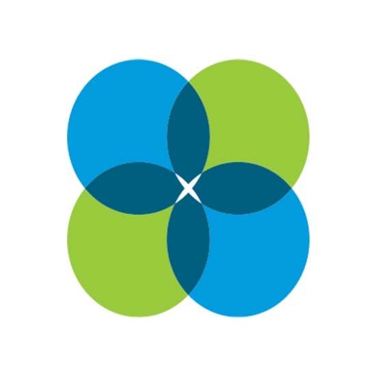 Natera logo