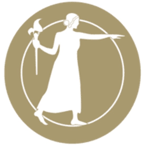 National Academy of Sciences logo
